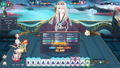 Demonic Mahjong <span class="ext" style="background-color: #2a475e; color: #FFFFFF;">STEAM</span> <span class="ext ext_digital">digital</span> thumbnail 10