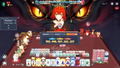 Demonic Mahjong <span class="ext" style="background-color: #2a475e; color: #FFFFFF;">STEAM</span> <span class="ext ext_digital">digital</span> thumbnail 2