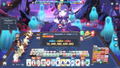 Demonic Mahjong <span class="ext" style="background-color: #2a475e; color: #FFFFFF;">STEAM</span> <span class="ext ext_digital">digital</span> thumbnail 4