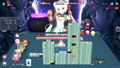 Demonic Mahjong <span class="ext" style="background-color: #2a475e; color: #FFFFFF;">STEAM</span> <span class="ext ext_digital">digital</span> thumbnail 5