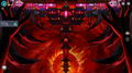 Demonic Mahjong <span class="ext" style="background-color: #2a475e; color: #FFFFFF;">STEAM</span> <span class="ext ext_digital">digital</span> thumbnail 6