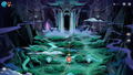 Demonic Mahjong <span class="ext" style="background-color: #2a475e; color: #FFFFFF;">STEAM</span> <span class="ext ext_digital">digital</span> thumbnail 8