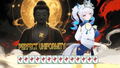 Demonic Mahjong <span class="ext" style="background-color: #2a475e; color: #FFFFFF;">STEAM</span> <span class="ext ext_digital">digital</span> thumbnail 9
