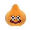 Dragon Quest Smile Slime Gyutto Nigirou! She-slime thumbnail 1