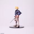 Final Fantasy Tactics The Ivalice Chronicles Form-Ism Swordsman Ramza Beoulve thumbnail 3
