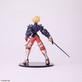 Final Fantasy Tactics The Ivalice Chronicles Form-Ism Swordsman Ramza Beoulve thumbnail 4