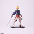 Final Fantasy Tactics The Ivalice Chronicles Form-Ism Swordsman Ramza Beoulve thumbnail 5
