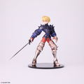Final Fantasy Tactics The Ivalice Chronicles Form-Ism Swordsman Ramza Beoulve thumbnail 2