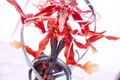 Guilty Crown 1/7 Scale Pre-Painted Figure: Yuzuriha Inori You're the World to Me thumbnail 10