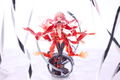 Guilty Crown 1/7 Scale Pre-Painted Figure: Yuzuriha Inori You're the World to Me thumbnail 8