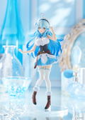 Hololive Production: Pop Up Parade Yukihana Lamy thumbnail 5