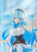 Hololive Production: Pop Up Parade Yukihana Lamy thumbnail 7