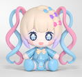 Huggy Good Smile Needy Streamer Overload OMGkawaiiAngel thumbnail 2
