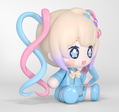 Huggy Good Smile Needy Streamer Overload OMGkawaiiAngel thumbnail 5