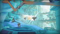 MIO: Memories in Orbit <span class="ext" style="background-color: #00e206; color: #FFFFFF;">Game Cart</span> thumbnail 6