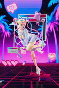 Needy Streamer Overload 1/7 Scale Pre-Painted Figure: OMGkawaiiAngel Switch Ver. thumbnail 6