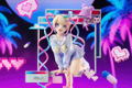 Needy Streamer Overload 1/7 Scale Pre-Painted Figure: OMGkawaiiAngel Switch Ver. thumbnail 7
