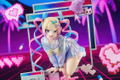Needy Streamer Overload 1/7 Scale Pre-Painted Figure: OMGkawaiiAngel Switch Ver. thumbnail 8