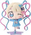 Needy Streamer Overload Chibi Figures: OMGkawaiiAngel thumbnail 1