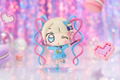 Needy Streamer Overload Chibi Figures: OMGkawaiiAngel thumbnail 3