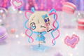 Needy Streamer Overload Chibi Figures: OMGkawaiiAngel thumbnail 4