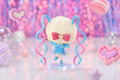 Needy Streamer Overload Chibi Figures: OMGkawaiiAngel thumbnail 5