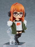 Nendoroid Doll Persona 5 Royal: Sakura Futaba thumbnail 2