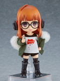 Nendoroid Doll Persona 5 Royal: Sakura Futaba thumbnail 4