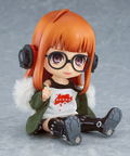Nendoroid Doll Persona 5 Royal: Sakura Futaba thumbnail 5