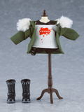 Nendoroid Doll Persona 5 Royal: Sakura Futaba thumbnail 6