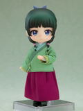Nendoroid Doll The Apothecary Diaries: Maomao thumbnail 2