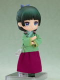 Nendoroid Doll The Apothecary Diaries: Maomao thumbnail 3