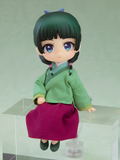 Nendoroid Doll The Apothecary Diaries: Maomao thumbnail 4