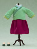 Nendoroid Doll The Apothecary Diaries: Maomao thumbnail 5