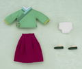 Nendoroid Doll The Apothecary Diaries: Maomao thumbnail 6
