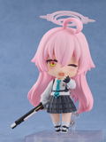 Nendoroid No. 2461 Blue Archive: Takanashi Hoshino [GSC Online Shop Limited Ver.] (Re-run) thumbnail 3