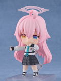 Nendoroid No. 2461 Blue Archive: Takanashi Hoshino [GSC Online Shop Limited Ver.] (Re-run) thumbnail 7