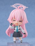 Nendoroid No. 2461 Blue Archive: Takanashi Hoshino [GSC Online Shop Limited Ver.] (Re-run) thumbnail 8