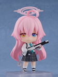 Nendoroid No. 2461 Blue Archive: Takanashi Hoshino (Re-run) thumbnail 3