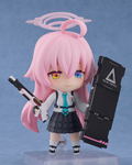 Nendoroid No. 2461 Blue Archive: Takanashi Hoshino (Re-run) thumbnail 4