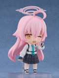 Nendoroid No. 2461 Blue Archive: Takanashi Hoshino (Re-run) thumbnail 5