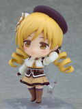 Nendoroid No. 2946 Puella Magi Madoka Magica the Movie Walpurgisnacht Rising: Tomoe Mami Walpurgisnacht Rising Ver. Basic thumbnail 3