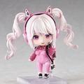 Nendoroid No. 2954 Goddess of Victory Nikke: Alice thumbnail 2