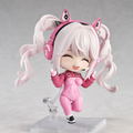 Nendoroid No. 2954 Goddess of Victory Nikke: Alice thumbnail 3