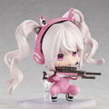 Nendoroid No. 2954 Goddess of Victory Nikke: Alice thumbnail 4