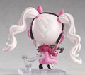 Nendoroid No. 2954 Goddess of Victory Nikke: Alice thumbnail 5
