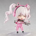 Nendoroid No. 2954 Goddess of Victory Nikke: Alice thumbnail 7