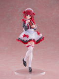 Oshi no Ko 1/6 Scale Pre-Painted Figure: Arima Kana Sweets Paradise Collaboration Costume Ver. thumbnail 2