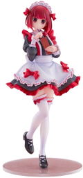 Oshi no Ko 1/6 Scale Pre-Painted Figure: Arima Kana Sweets Paradise Collaboration Costume Ver. thumbnail 1