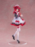 Oshi no Ko 1/6 Scale Pre-Painted Figure: Arima Kana Sweets Paradise Collaboration Costume Ver. thumbnail 3